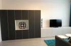 Studio Premium de Închiriat | Onix Park Aviației - 2