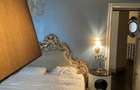 Exclusive Apartment in Dorobanti/Floreasca - 13