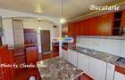 TUR VIRTUAL INCHIRIERE APARTAMENT 2 CAMERE PADESU EROII REVOLUTIEI - 12