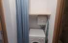 Apartament 2 camere, semidecomandat, 51 mp, mobilat, utilat, parcare, Pajura - 6