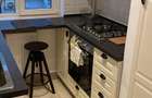 Apartament 2 Camere | Romana | Ultracentral | Metrou - 4