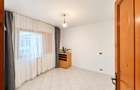 Chirie 2 camere decomandat zona Rogerius-Oradea - 5