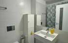 Apartament 2 Camere Belvedere Residence Fabrica de Glucoză Pipera - 6