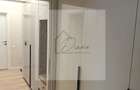 Apartament 3 camere de vânzare Baicului - Doamna Ghica I COMISION 0%