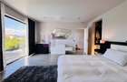 Casa individuala PREMIUM | Selimbar | piscina | garaj | video - 6