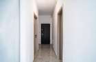 MILITARI, METROU PACII, 2 CAMERE, 57 mp, GRADINA, 150 mp