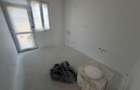 CASA TRIPLEX - RATE DEZVOLTATOR, TOATE UTILITATILE, COMISION  0% - 7