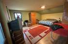 Vila Valea Ursului cod 158244 tel 0731226666 - 1