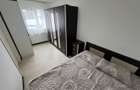 Apartament 2 camere zona Inel 2 - Scoala 8 - 3