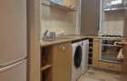 Apartament 3 cam: Drumul Taberei-Str Sibiu- cu loc de parcare