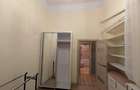 Apartament 3 camere Fundatie 72 mp  - 11