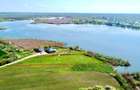 Teren intravilan 4000 mp | Deschidere completa Lac Snagov Toate Utilitatile P+2 - 12