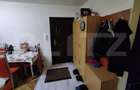 Apartament de vanzare, cu 3 camere, 63,54 mp, zona Zorilor - 11