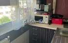 Apartament 3 Camere, Etaj 4, Strada 23 August - 8
