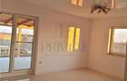 CALEA URSENI - Duplex - 4 Camere - Toate utilitatile - 3