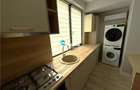 Apartament 1 cam de inchiriat,Copou Stadion Emil Alexandrescu - 6