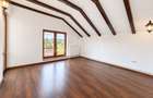 Casa 4 camere de vanzare in Floresti - 10