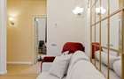 Apartament in vila Parcul Carol | Mitropolit Filaret - 4