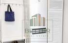 Apartament 2 camere | Parcare INCLUSA | Mobilat si utilat - 9