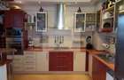 4 camere/113 mp / Observatorului/mobilat, utilat, parcare - 5