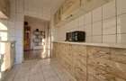 Apartament 2 camere, Pod de Fier intersectie, 7min UMF, 7min Tudor Vladimirescu - 4
