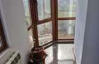 Doua camere comfort maxim, zona Gara. - 17