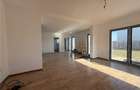 COMISION 0% | PRIMUM IMOBILIARE | DUPLEX MODERN | 125 MP UTILI | TEREN 300 MP |