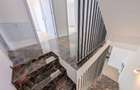 Duplex 5-6 camere 170mp | 0 comision | Balotesti| mobilat utilat | 200mp teren - 17