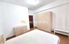Inchiriere apartament 3 camere Popa Sapca Bloc Nou