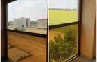 Apartament 2 camere Vivo-Ansamblu Rezidențial Marco/Parcare/AC/CTBus - 7