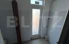 Spatiu comercial pe 2 niveluri, 230 mp, zona semicentrala - 8