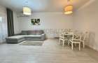2 Camere - Plaza - Bloc Nou - Parcare
