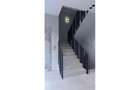REA1025154 Apartament cu 4 camere Central Mosilor - 7
