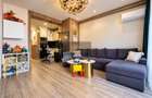 ♦️Apartament 2 camere Obor / Bloc NOU♦️