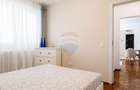 Vanzare apartament 2 camere, complet renovat, Metrou si Parc Bazilescu - 18