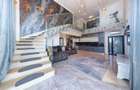Sanpetru ,Subcetate-Casa 4 camere,3 bai+480 mp teren - 2