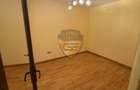 Apartament 3 camere | Central – Bd. Tomis | Vizavi de Parcul Oleg Danovski - 5