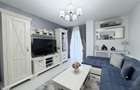 Apartament modern cu 2 camere și terasă generoasă, zona Europa - 1