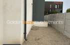 Imobil  ideal pentru business | Parcare subterana | Trafic Intens - 11