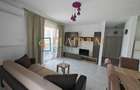 P4949 Apartament cu 2 camere NOU, zona Calea Aradului IRIS - 3