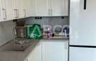 Apartament cu 2 camere de vanzare in cartierul Borhanci - 5