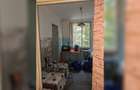 COMISION 0% | APARTAMENT 3 CAMERE | DRUMUL TABEREI - 10