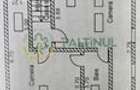 Apartament de vânzare – vilă elegantă, str. Rennes, Sibiu - 5