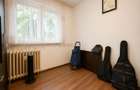 4 Camere Decomandat | 60 m² | Reabilitat | Brâncoveanu - 4