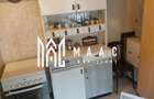 Casă 3 camere de vânzare | Tiglari, Sibiu | 108 mp | teren 400 mp - 22