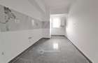 Apartament 3 camere, 84 mp, 2 bai, Galata, bloc 2026, incazire in pardoseala, mu - 2