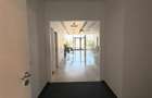 Floreasca - Aviatiei | Langa mall Promenada | Birou open-space 132 mp - 11
