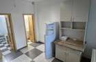 Ultracentral - Bd. Mamaia, spatiu ideal birouri, 252 mp., etaj 1 - 8