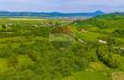 Teren 1ha Valea Glăjeriei - Rasnov | Comision 0% - 8