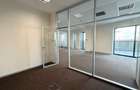 Clădire Business Universitate – Birouri Premium 242 mp, COMISION 0% - 5